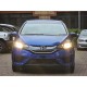 Honda Jazz 2 YEAR WARRANTY,WARRANTED MIES,ANDRIOD 1.3 5dr